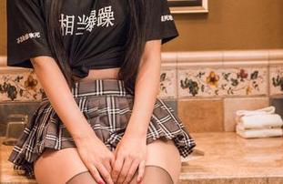 头条女神 - 下载凯竹的兔子乖乖全集，别说我没告你：前方高能警报！