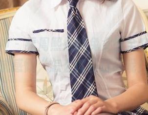 头条女神 - 看周熙妍的兔女郎全套写真，胖虎感慨“怎么就差口红呢！”