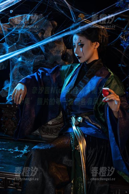 不说了，奈汐酱Nice的合集真是文艺，‘小乖’照片的每一张都各有风味。