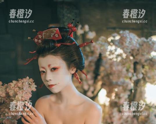 奈汐酱Nice猫猫美图合集，眼花缭乱，看到我真想给它们送个“点心”！