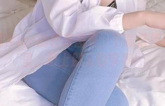 奈汐酱Nice的校服图集：下载链接就在这里，跟上别人的节奏！