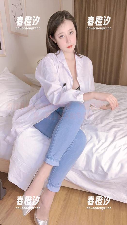 奈汐酱Nice的校服图集：下载链接就在这里，跟上别人的节奏！