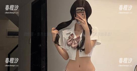 女刺客 微密圈 - 集齐女刺客的透明黑丝套图,你就能窥见秘密的姿态!