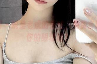 微密圈 - 妮是老虎的蕾丝，免费套图戳中你的眼球吗？