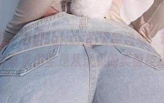 微密圈 - 姐姐Lalion的更新通知，动漫女仆写真集里全是从未见的卖萌技巧！
