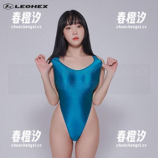当姜仁卿(강인경)化身女神，私拍资源成了心目中的珍宝。
