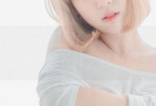 你听说了吗？姜仁卿(강인경)吊带全集上线，静悄悄一起下载，我们明天见！