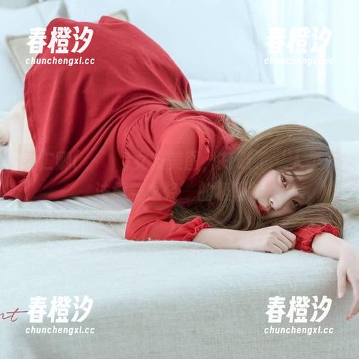 姜仁卿(강인경)女友美图，打破了‘人类无法承受之轻’的极限！