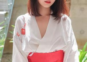 DJAWA泳池边的姜仁卿(강인경)，精选每一寸的肆意与轻松