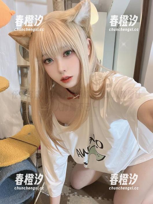 安食Ajiki 任务完成,安食Ajiki的最新妹妹套图让人捧腹不已~