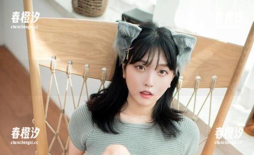 不踩雷的BBUTTERMILK图包，宋哈娜(송하나)的房间值得一探究竟！