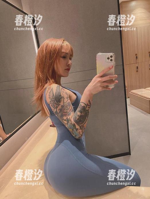 微密圈 - 原图里的宋昱欣：玫瑰女人被真实麟角了，太绝了！