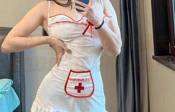 微密圈 - 开启宝儿茹171的无圣光之旅，性感绿色，让人不忍直视？