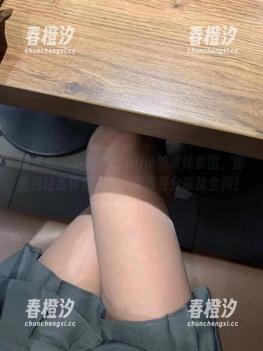 小仙女ELaine 微密圈 - 小仙女ELaine的清纯套图,甜美到让我怀疑人生,简直要分享给全网!