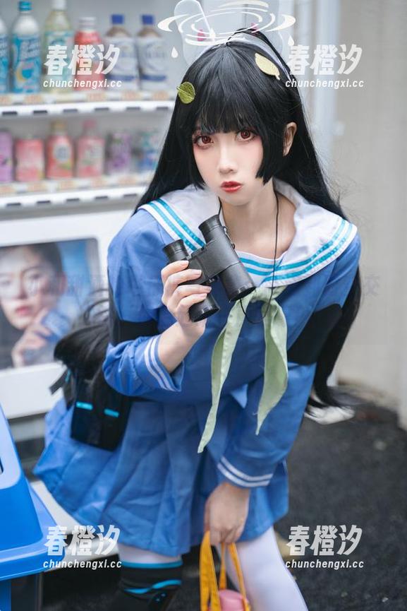 小和甜酒 小和甜酒的牛仔裤写真集:高清到时空交错,你会起来一声哀嚎!