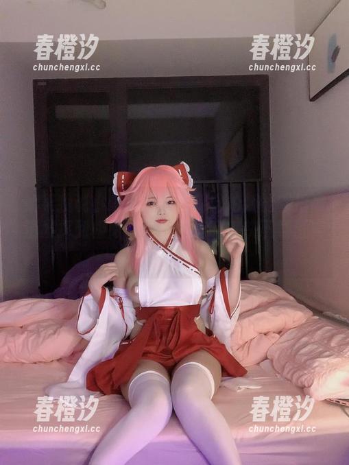 小瑶幺幺 如果我说小瑶幺幺的云璃自拍版能够把高清发挥到极限,你会相信吗?快下载证实一下!