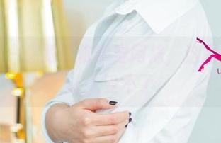 尤果网 - 想跟研依学穿网袜，这图包分享让人受不了