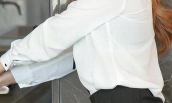 尤果网 - 美替真的是天使的代言人吗？图集里的故事值得深挖！