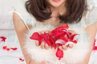 尤果网 - 艾霓莎的女神作品集，不是我说的，资源赞得我想高歌