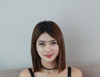 尤物馆 - 私房美图+户外：FoxYini孟狐狸又带我们去哪儿玩了？