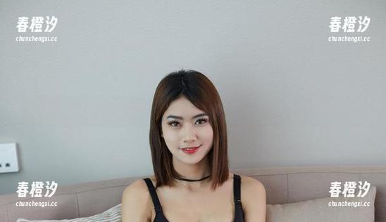 尤物馆 - 私房美图+户外：FoxYini孟狐狸又带我们去哪儿玩了？