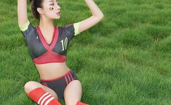 尤蜜荟 - 白丝凰与潘多拉：资源丰富到你可能晕！