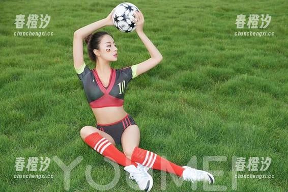 尤蜜荟 - 白丝凰与潘多拉：资源丰富到你可能晕！