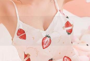 尤蜜荟 - 最新合集，王若凡用可爱征服万千心！