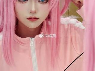 一观嶋葵姐姐的精彩合集，不不不，不会让你失望的，你信呗！