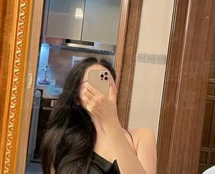 微密圈 - 左公子666全套黑丝实锤：找不到第二张图的单反人生