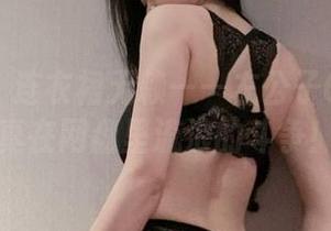 微密圈 - 连衣裙无赖——左公子666的写真在网盘里流浪的斗争！