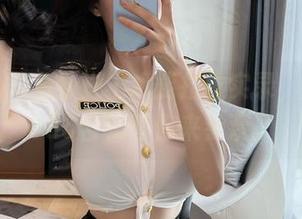 微密圈 - 免费送上水能拉丝实录，左公子666合辑等你来参观。