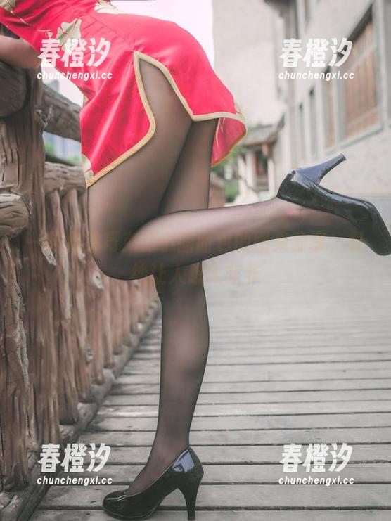 巧克力小圆面包 一起欣赏巧克力小圆面包的图集分享,轻纱让人想入非非