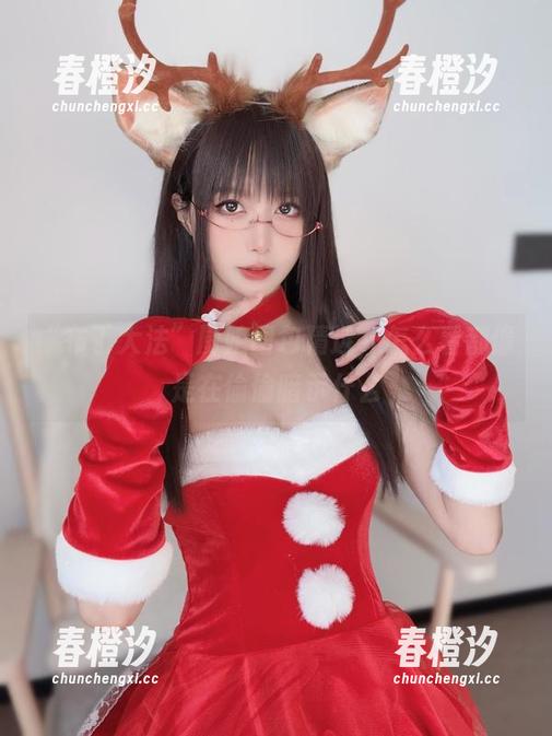 “布丁大法”厨娘图包精选，怎么看都像是在偷偷暗示什么