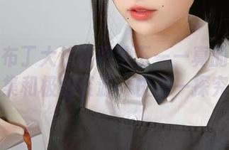 和服在布丁大法的镜头下——真的是神仙合集和极致资源，快来一探究竟