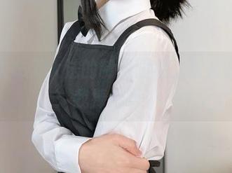 来一发布丁大法的制服图集，这波设计让我捧心啊！
