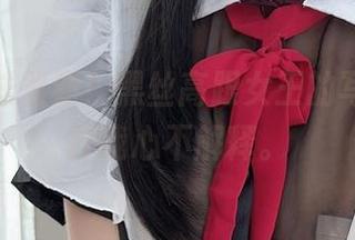 布丁大法驾到！黑丝高跟女王的写真，深得我心不解释。