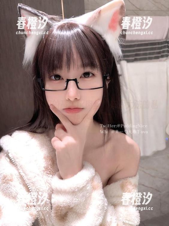下载超过瘾的高清jk肉丝，布丁大法的私房菜，快来尝一口！