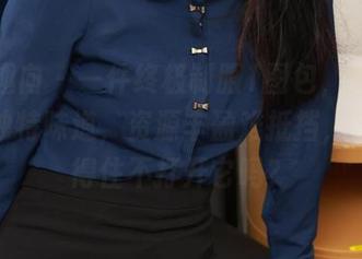 异思趣向 - 一件终极制服1图包，那股小六的独特味道，资源丰盈难抵挡，你能忍得住不打开它吗？