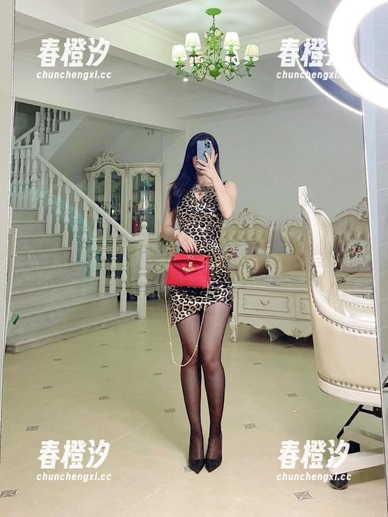 张老师 微密圈 - 更新:张老师的写真,女友状态介绍一波!