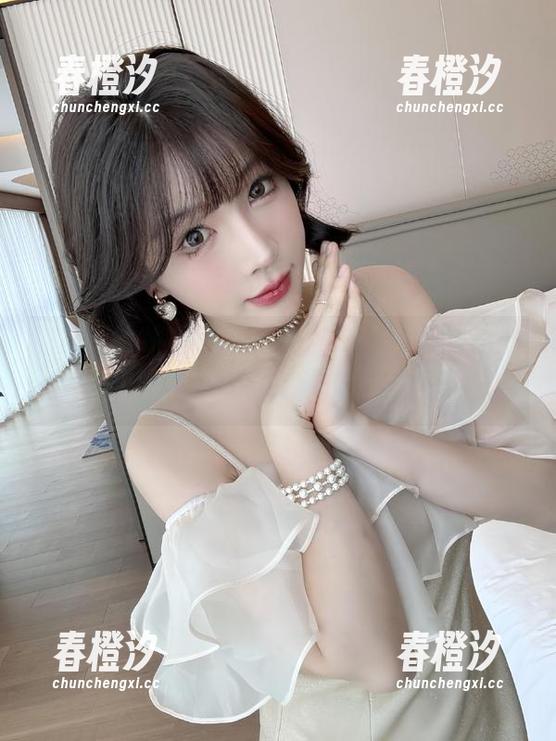 微密圈 - 腻味的照片：徐莉芝Booty一脸幸福，瑟瑟发抖的只有我和我的男友。