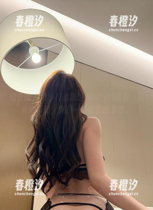 微密圈 - 婚纱和徐莉芝Booty的图包，完美的搭配，像是一场甜蜜的假想。