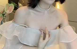 微密圈 - 喜欢徐莉芝Booty的图片？不如上课免费听听