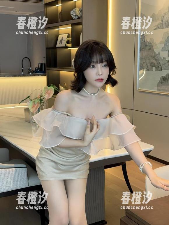 微密圈 - 喜欢徐莉芝Booty的图片？不如上课免费听听