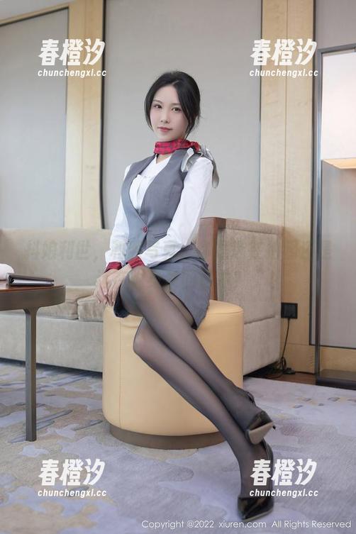 抖娘利世 抖娘利世,和服写真,你是选在拍照还是选在附身梦回日本?