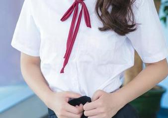 推女神 - 这组油亮美图，我没想到“汪佩妮”的一抹光泽感这么完美。