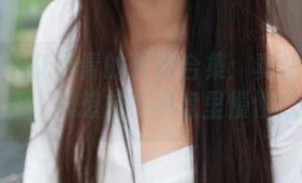 推女神 - 艾小青的长腿合集：真让人想立刻抓狂，只想放在网盘里慢慢欣赏。
