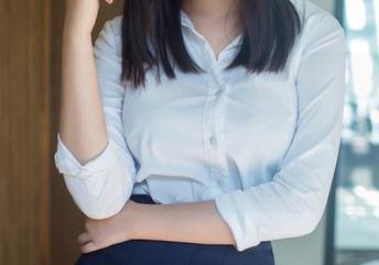 推女郎 - 潘娇娇的精致美足，网盘里的合集如同迷雾一般，悄悄诱惑，我却无能为力。