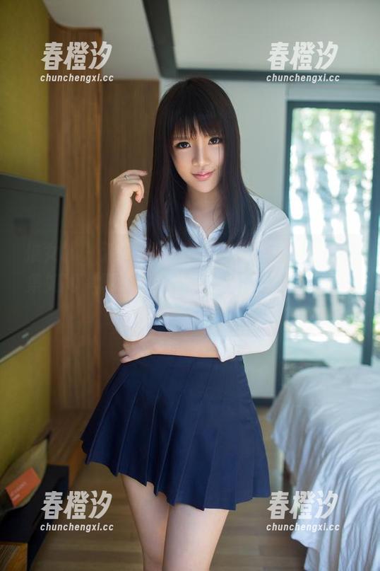 推女郎 - 潘娇娇的精致美足，网盘里的合集如同迷雾一般，悄悄诱惑，我却无能为力。