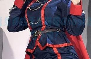 嘘，下载免费的无影喵喵Ghost怨仇OL，怕不怕？